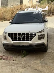  8 هونداي ڤينو