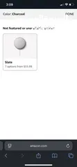  15 Google nest cam NEW اصلي جديد جديد اصلي غير مستخدم وهنالك عدد منها سارع بالحجز امريكي