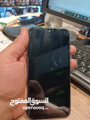  1 تلفون هواوي y7 prime