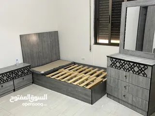  1 للبيع غرفة نوم