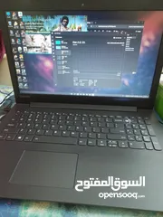  7 Lenovo IdeaPad 330