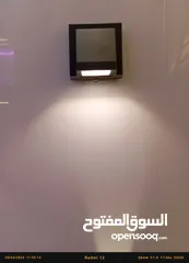  8 احمد ابو حيده