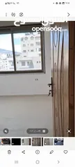  2 غرفه مستقله. شامل لماء والكهرباء والانتر نت