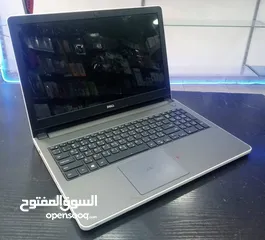  2 اقساط على الهويه بدفعه 45 دينار وقسط شهري 25 دينار