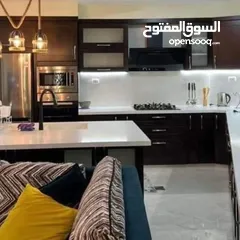  1 شق فرش مميز للايجار في البيره قرب مشتل قلقيلية وشارع القدس