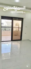  1 شقة للبيع من المالك مباشرة