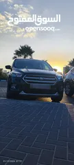  8 ford escape For sale or exchange for another car