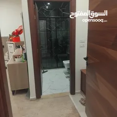  6 شقه للبيع مدينه الشرق