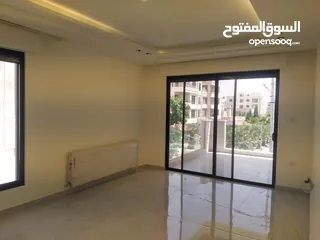  11 شقه للبيع في رجم عميش