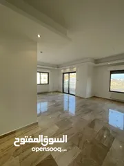  3 شقة فاخرة للبيع في دير غبار