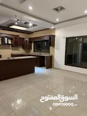  26 شقة مميزة في ام اذينه للبيع طابق ثاني بسعر مناسب منطقة هادئة و مخدومة