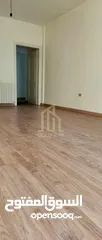  2 في أرقى مناطق الشميساني شقة مميزة طابق أول 180م بسعر مميز / ref 9505