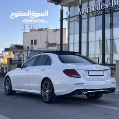  10 مرسيدس E350e فحص كامل وارد الوكالة Mercedes AMG KIT