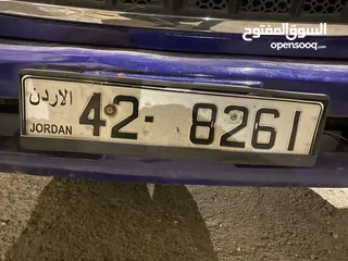  1 نمره للبيع مميز