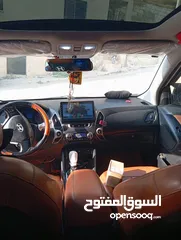  4 توسان معدل على 2014 فل اضافات