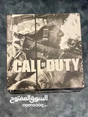  3 بلاستيشن 4 النوع فات للبيع