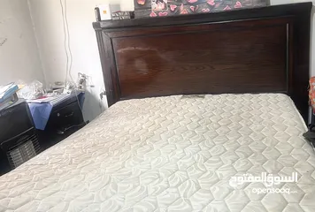  2 غرفة نوم ماستر تفصيل