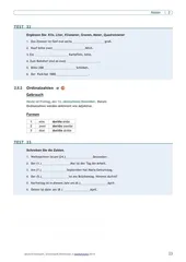  27 مدرس لغة ألمانية