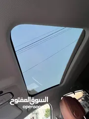 16 اودي A6 موديل 2022 , 2000 تيربو , S Line