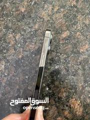  2 ايفون 13 برو ماكس