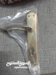  5 متفرقات للبيع