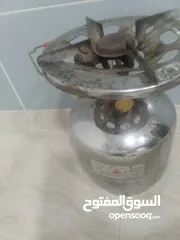  2 صوبه وغاز سفري مع بعض للبيع  بسعر حرق الموقع اربد