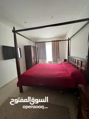  5 شقه راقيه بالموج تملك حر. . Luxurious apartment in the waves freehold