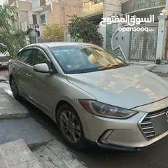  2 للبيع النترا 2017 محرك 2000 دوش رقم بغداد انكليزي بأسمي حادثها مال امريكا بنيد نفسة راجع عالبارد ومر