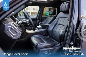  27 Range_Rover_Autobiography_2021