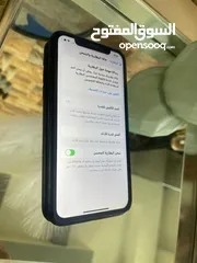  2 ايفون  xr  بحاله الوكاله