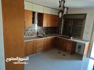 17 شقة سوبر ديلوكس 155 متر مربع طابق ثاني طابو للتنازل الفوري
