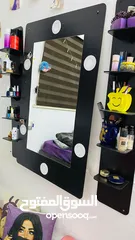  4 للبيع بهدف التجديد