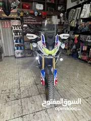 3 دراجة hj ادڤنشر 2022 مميزة استيراد خاص