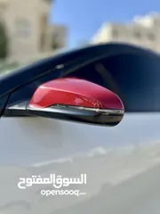  7 هيونداي فوليستر 2018 صنف( N LINE ) تيربو الاصليه وارد كوريا الصنف ولشكل الحديث