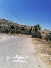  9 750 متر في صافوط