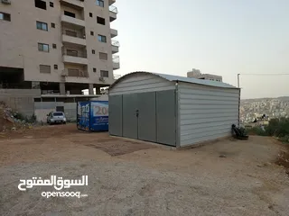  1 بركس للبيع