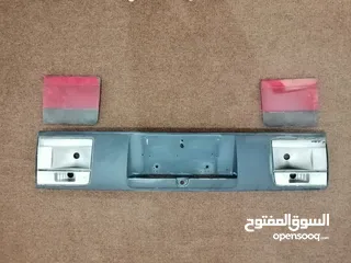  8 دايو لمينز أو ريسر أو سيلو و سبيرو للبيع كلهم 60دينار او البدل على اي شي أخر...