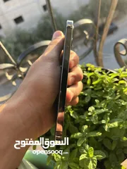  2 iPhone 12 Pro للبيع او للبدل