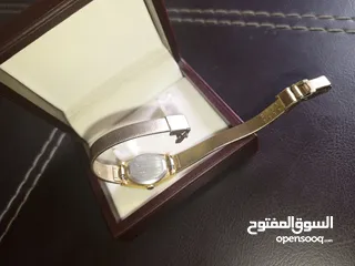  4 ساعه ستاتي