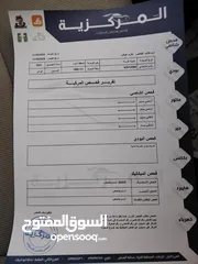  1 تويوتا كورولا 2021 2022 2024 أوتوسكور المنطقة الحرة