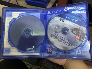  2 سيدي مستعمل أسبوع للبيع