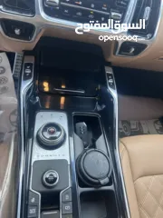  25 كايا سورينتو 2200 ديزل 2x4 فل بدون فتحة 2020