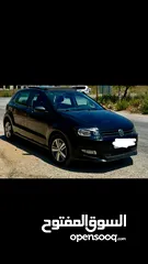  3 بولو 2015 للبيع