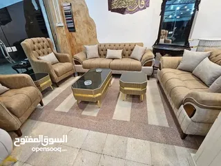  10 اطقم موديلات 2025