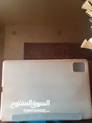 3 ايباد TECLAST M50 وكالة اقرأ الوصف
