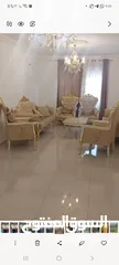  5 شقه للبيع بسعر مناسب