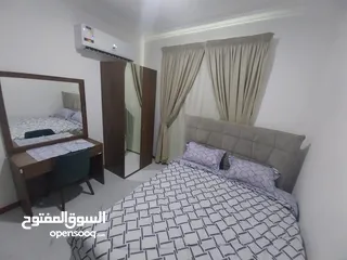  13 3bhk for rent in al najma near metro station al doha jadida