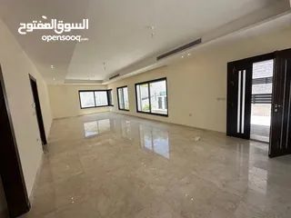  29 Villa for sale in Dabouq ( Property 42660 )-174782798