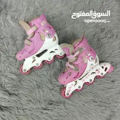  23 (   2025 ) Skat VIP