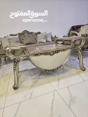  5 نيو كلاسيك